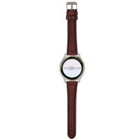 Read OzStraps Reviews